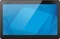 Elo Touch Solutions I-Series 2.0 15.6" Vorschaubild