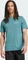 adidas Terrex Graphic T-Shirt kurzarm (Herren) Vorschaubild