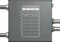 Blackmagic Design ATEM Streaming Bridge Vorschaubild