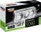 INNO3D GeForce RTX 5080 X3 OC White, 16GB GDDR7, HDMI, 3x DP Vorschaubild