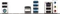 GIGABYTE B550M K (AMD AM4) Vorschaubild