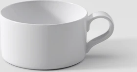 Villeroy & Boch MetroChic Teetasse 150ml