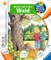 Ravensburger tiptoi Buch: Wieso? Weshalb? Warum? 8: Komm mit in den Wald Vorschaubild