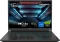 GIGABYTE G6X, Core i7-13650HX, 16GB RAM, 1TB SSD, GeForce RTX 4060, DE Vorschaubild