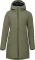Vaude Mineo III Funktionsmantel cedar wood (Damen) Vorschaubild