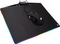 Corsair MM800 RGB POLARIS Gaming Mouse Pad - Cloth Edition Vorschaubild
