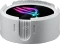 ASUS ROG Strix LC III 360 ARGB White Edition Vorschaubild