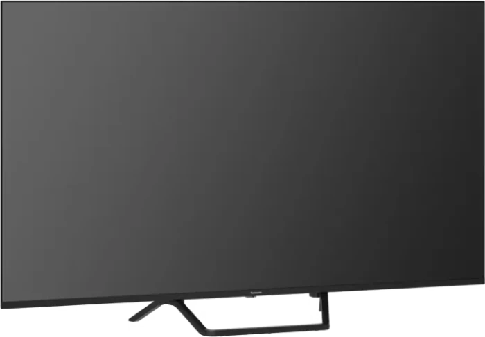 Panasonic TV-55W95BEG
