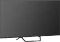 Panasonic TV-55W95BEG Vorschaubild