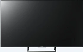 Sony KD-43XE7096
