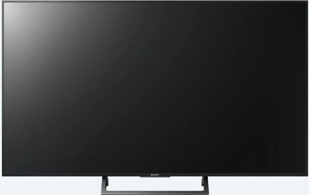 Sony KD-43XE7096
