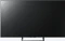 Sony KD-43XE7096 Vorschaubild
