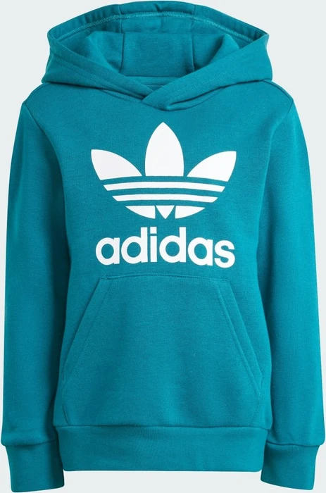 adidas Adicolor Set legacy teal (Junior)
