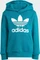adidas Adicolor Set legacy teal (Junior) Vorschaubild