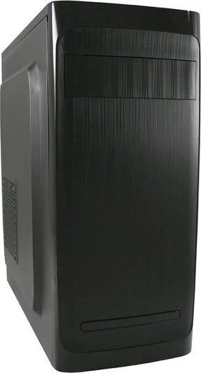 LC-Power 7034B