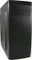 LC-Power 7034B Vorschaubild