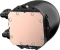 Xigmatek Connect Pro 360, schwarz Vorschaubild