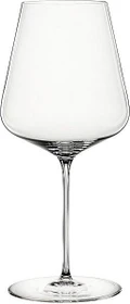 Spiegelau Definition Bordeauxglas, 2 Stück