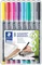 Staedtler Lumocolor 318 permanent Vorschaubild