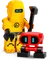 LEGO Minifigures - Serie 22 Vorschaubild