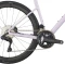 Scott Addict 20 violet pink Modell 2026 Vorschaubild