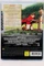 Harry Potter 1 - Der Stein der Weisen (DVD) Vorschaubild