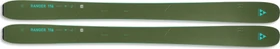 Fischer Ranger 116 Big Stix (Modell 2022/2023)