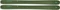 Fischer Ranger 116 Big Stix (Modell 2022/2023) Vorschaubild