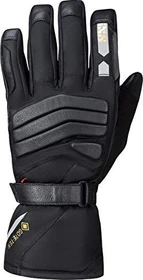 iXS Tour Sonar GTX 2.0