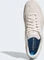 adidas Samba ADV chalk white/grey one/carbon Vorschaubild