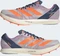 adidas Adizero Avanti TYO dash grey/solar orange/beam orange (Herren) Vorschaubild