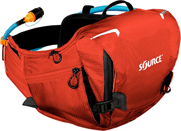 Source Hipster 1.5 orange