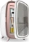 Cecotec Bamba CoolingBeauty 6000 Kosmetik-Kühlschrank mit Spiegel Vorschaubild
