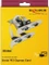 DeLOCK 4x seriell, PCIe x1 Vorschaubild