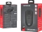 Genesis Zircon 660 Pro Wireless Ultra-Lightweigt Gaming Mouse schwarz, USB/Bluetooth Vorschaubild
