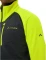 Vaude Posta II Softshell Fahrradjacke neon yellow (Damen) Vorschaubild