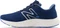 New Balance Fresh Foam X EVOZ v3 nb navy/heritage blue/cosmic pineapple (Herren) Vorschaubild