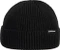 Dickies Woodworth Beanie Vorschaubild