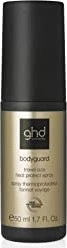 ghd Bodyguard Hitzeschutzspray,     50ml