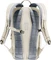 Deuter StepOut 12 Modell 2023 bone/desert Vorschaubild