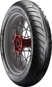 Avon Roadrider MKII 140/70 17 66V TL