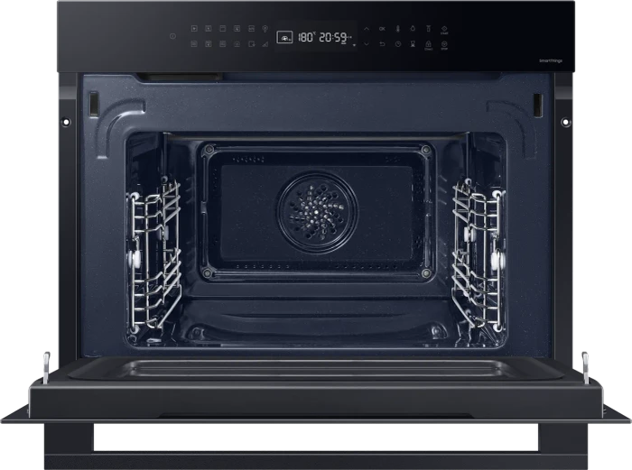 Samsung NQ5B4353FDK Backofen mit Mikrowelle