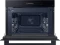 Samsung NQ5B4353FDK Backofen mit Mikrowelle Vorschaubild