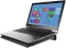 Trust Notebook-Stand/Notebook-Kühler bis 17.3", schwarz Vorschaubild