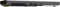 ASUS ROG Strix G15 G513RS-HQ080W, Eclipse Gray, Ryzen 9 6900HX, 16GB RAM, 1TB SSD, GeForce RTX 3080, DE Vorschaubild