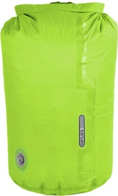 Ortlieb PS 10 Valve 22l Drybag light green