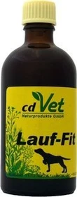 cdVet Lauf-Fit, 100ml