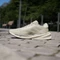 adidas Supernova Stride wonder beige/wonder white (Damen) Vorschaubild