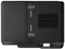 HP OfficeJet 4620 e-All-in-One, Tinte, mehrfarbig Vorschaubild