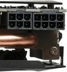 GIGABYTE Radeon R9 390 Windforce 2X, 8GB GDDR5, DVI, HDMI, 3x DP